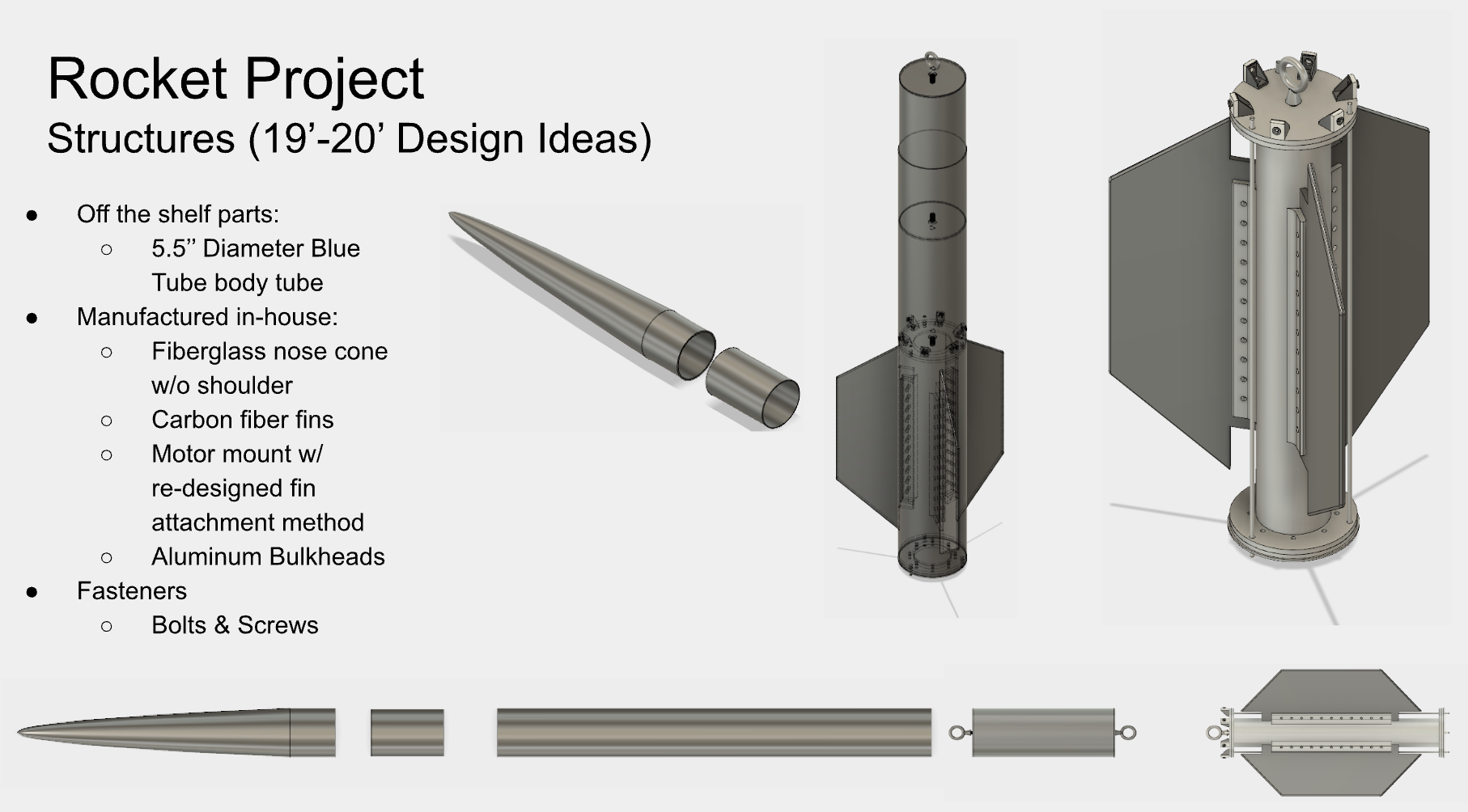 image of engineering projects