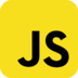 image of javascript icon