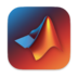 image of matlab icon